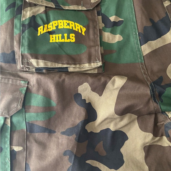 Gv gallery - Picture 7 of 8